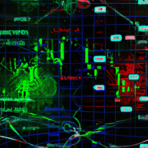 Learn Concept: Tokenized Trading on Nasdaq