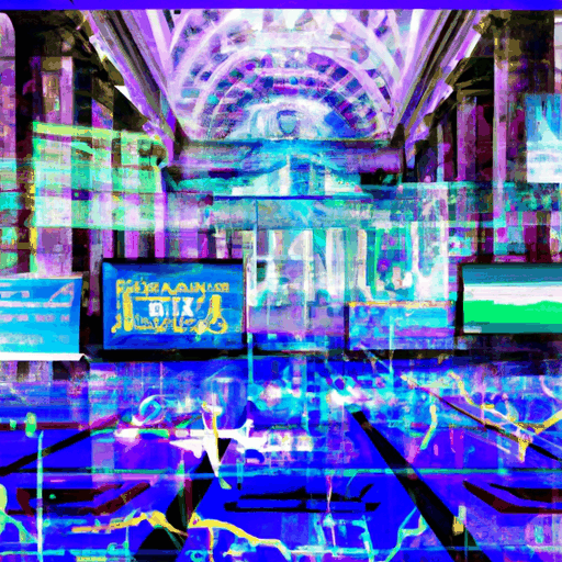 Kraken Expands Futures Trading Amidst U.S. Legislative Advancements