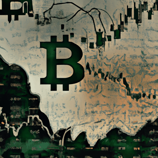 Understanding Bitcoin Spot ETFs and Market Dynamics