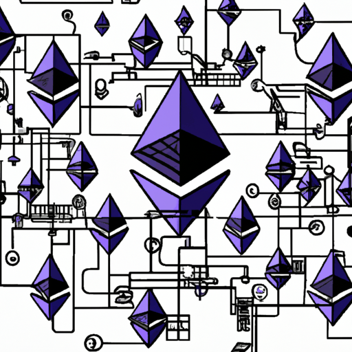Ethereum Advances With New Cross-Chain Standards