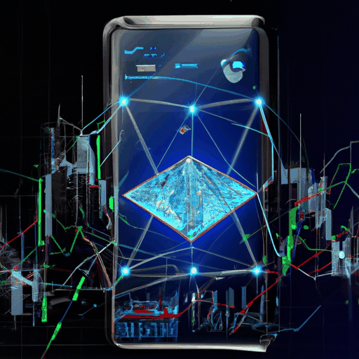 Solana's DeFi Resurgence and Mobile Expansion with SKR Token