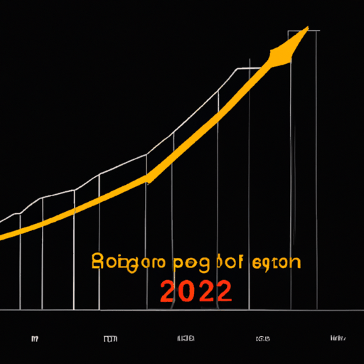 Bitcoin Predictions for 2024: Expert Forecasts ranging from $60,000 to $500,000