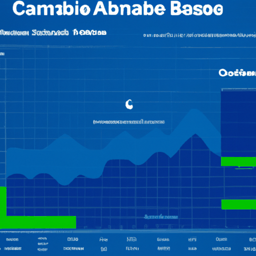 Coinbase Reports Q3 Revenue Drop, Yet Surpasses Predictions