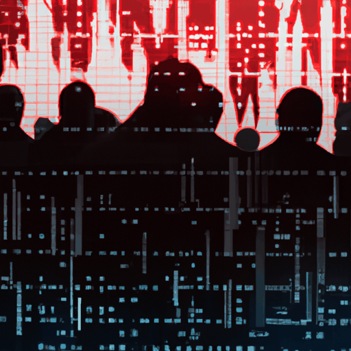 U.S. Lawmakers Target Insider Trading on Prediction Markets