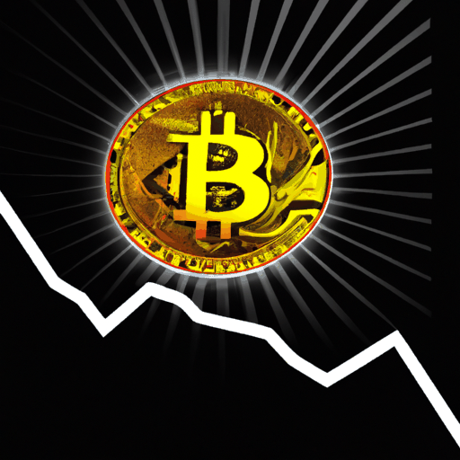 Bitcoin Exceeds $37K Market Cap Amidst Anticipation of Spot BTC ETF Approval