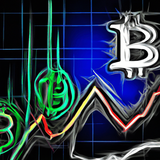 Strategy's Strategic Bitcoin Acquisition Amid Market Fluctuations