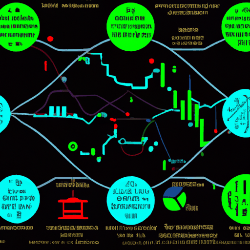 Learn Concept: Crypto Derivatives Markets and Their Impact