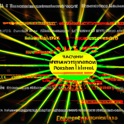 Learn Concept: Navigating Crypto Tax Regulations