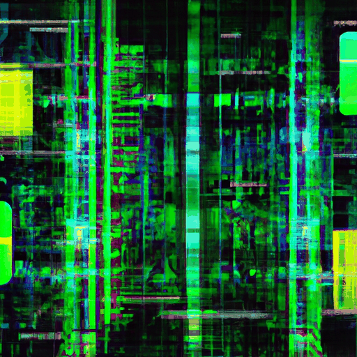 TeraWulf Ambitiously Expands New Data Center with AI Focus