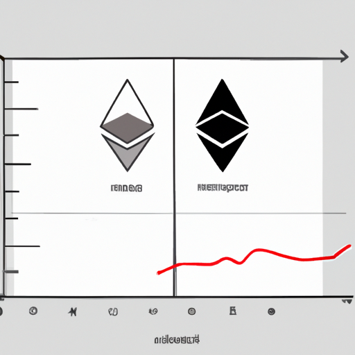 Steep Plunge in Ethereum Price Leads to Bullish Dilemma