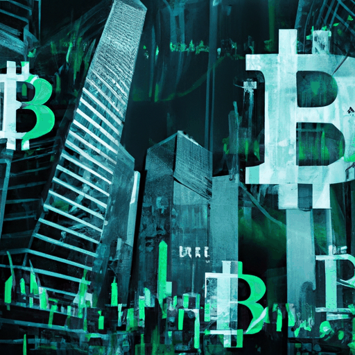 Major Financial Institutions Accelerate Crypto Adoption with New ETFs