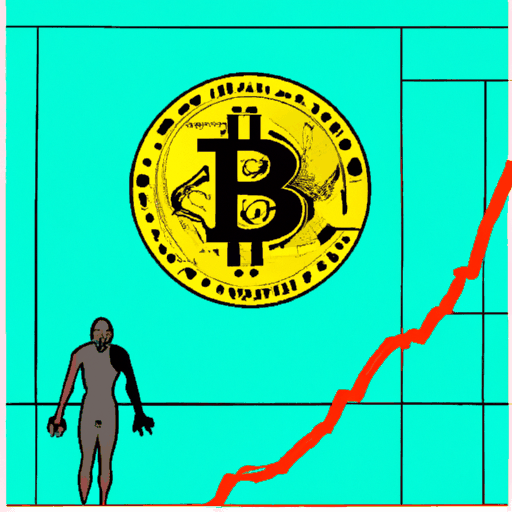 Crypto Market Faces Potential Turning Point Amidst Extreme Fear