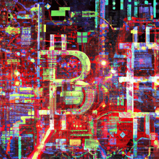 Binance to Delist Stablecoins in Compliance With MiCA in Europe