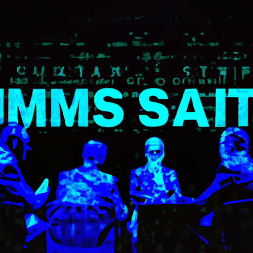 Crypto's Role Amid Global Financial Shifts at Davos 2026