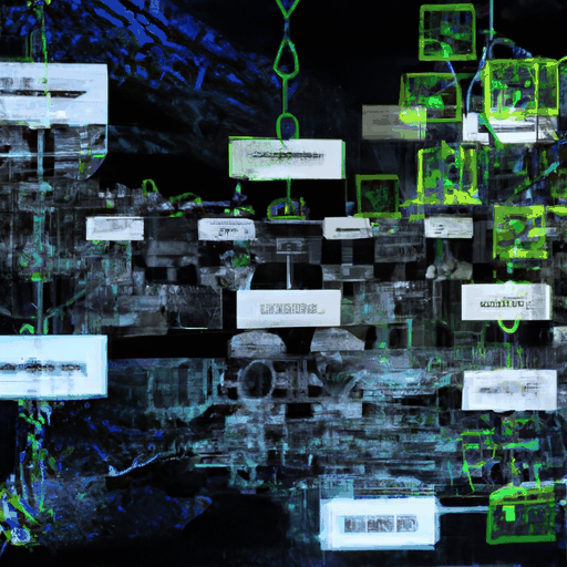 Learn Concept: The Shift From Bitcoin Maximalism to DeFi Interoperability