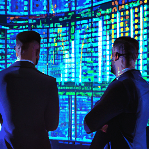 Understanding Prediction Markets and Insider Trading Risks