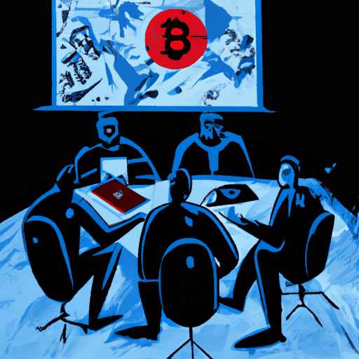 WLFI Faces Scrutiny Over $500 Million UAE Crypto Investment