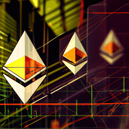 Record Inflows into US Spot Ether ETFs as Ethereum Approaches New Highs