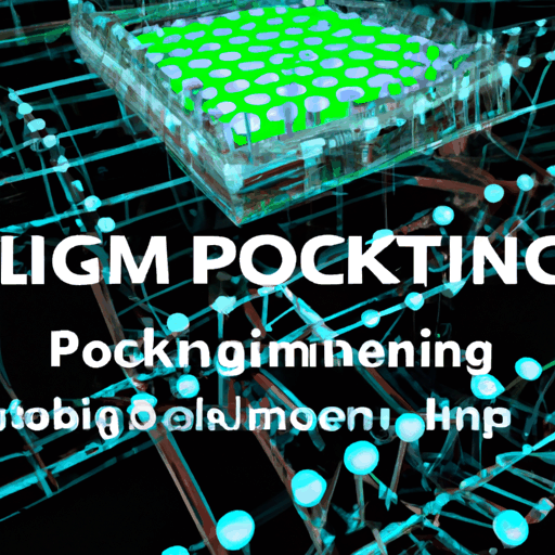 Romania Blacklists Polymarket Amid Surge in Crypto Betting