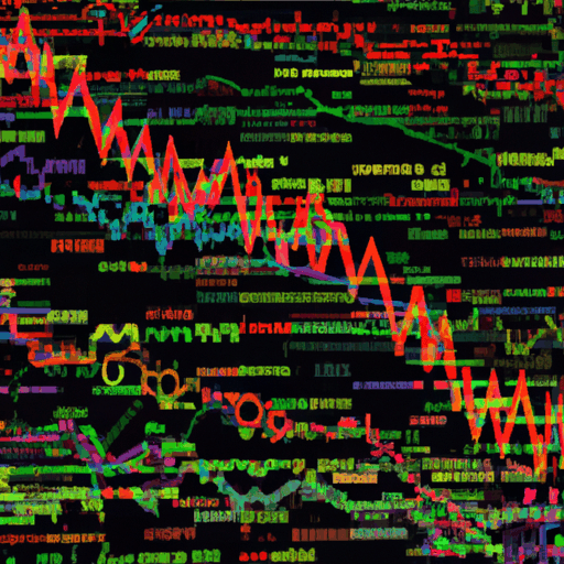 Learn Concept: Understanding Perpetual Futures and Their Impact on Cryptocurrency Market Volatility