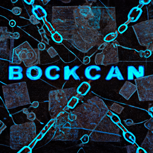 Solana Ventures Into Quantum-Resistant Technologies Amid Price Challenges