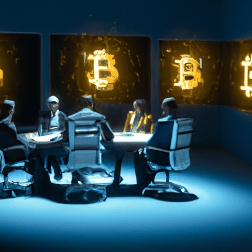 Strategy Expands Stock Offering Amid Bitcoin Rally