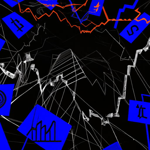 Controversial Crypto Trader and Bond Raises Highlight Market Dynamics
