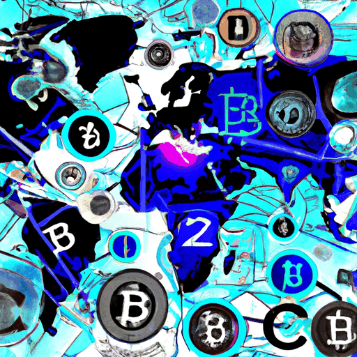 Weekly Crypto Roundup: Major Developments and Market Movements