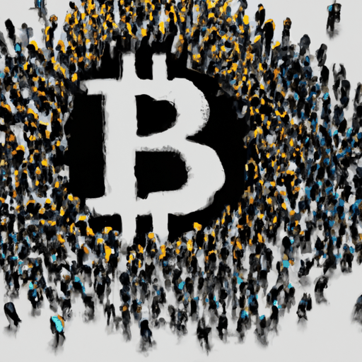 Shifting Power Dynamics in Bitcoin: New Whales Take Control