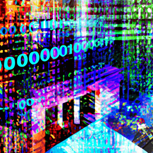 Understanding the Concept: Open Banking and Its Impact on Cryptocurrency