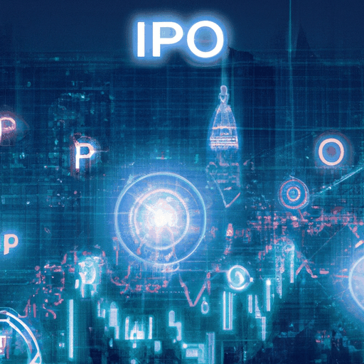 Circle Increases IPO Target Amid Surging Demand