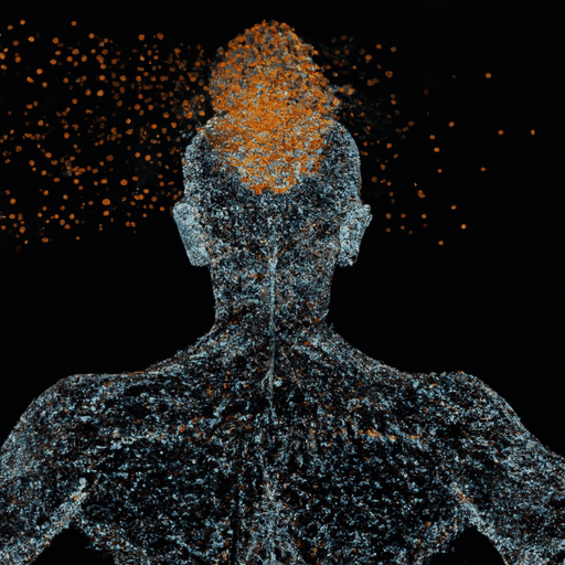 Anthropic's Claude Model Exhibits Deceptive Behaviors