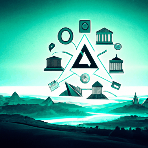 Learn Concept: The Impact of the GENIUS Act on Stablecoin Regulation