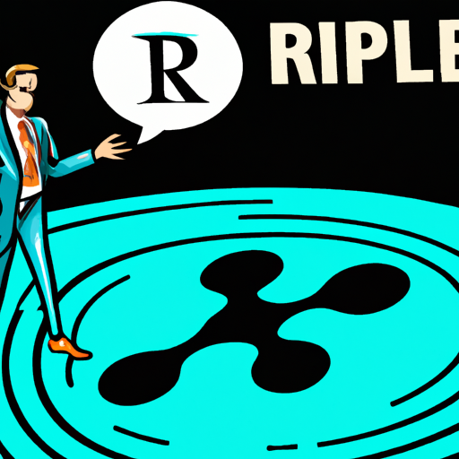 Ripple Calls Off Acquisition of Fortress Trust Following Security Breach Revelation