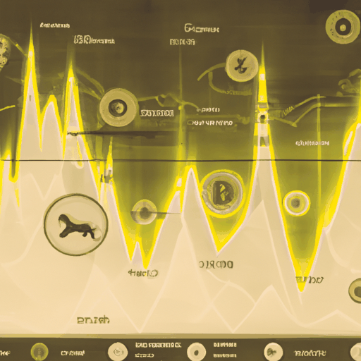 Understanding Dogecoin's Market Cycles and Trends