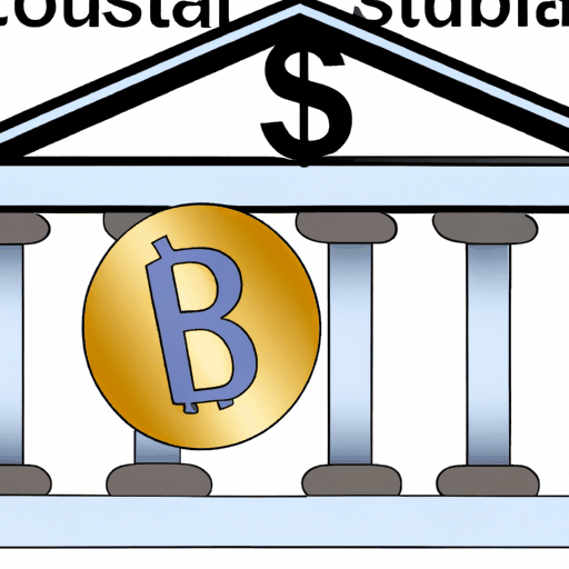 Custodia Bank Appeals Against Denial of Federal Reserve Master Account