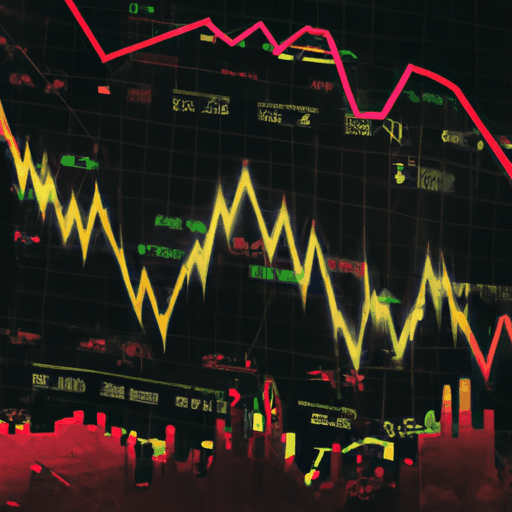 Bullish Reports Record Q3 Earnings Amidst Share Price Decline