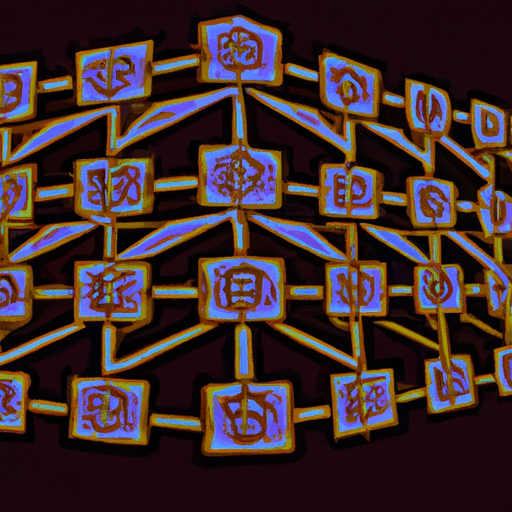 Stablecoin Rewards: A Balancing Act Between Regulation and Innovation