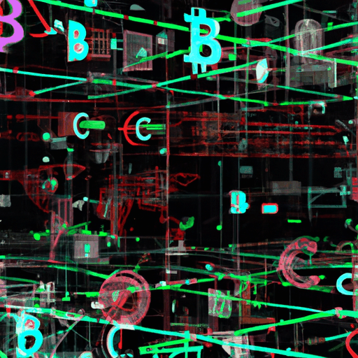 Robinhood Plans Acquisition of Canadian Crypto Firm WonderFi for $179 Million