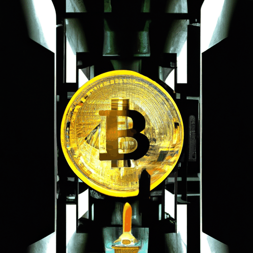 The Rise of Bitcoin as a Digital Safe-Haven Asset