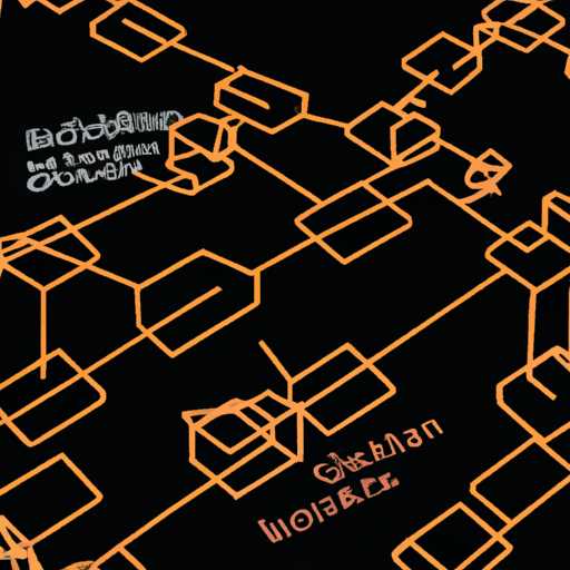 Vulnerability Discovered in Babylon Staking Code Amid Ethereum Price Shift