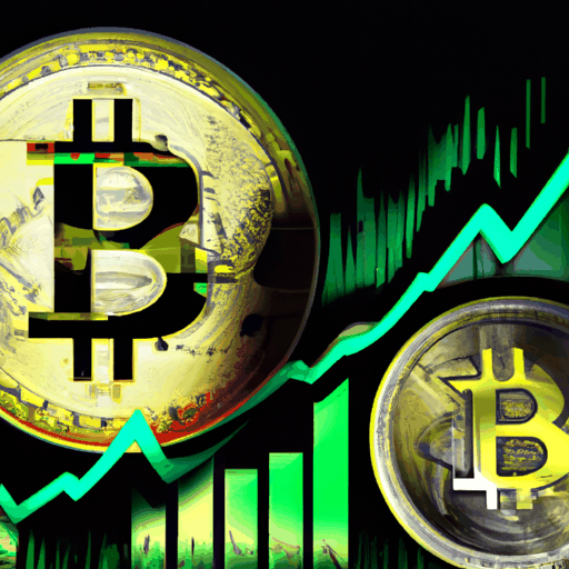 Bitcoin And Precious Metals: A Tale Of Diverging Paths