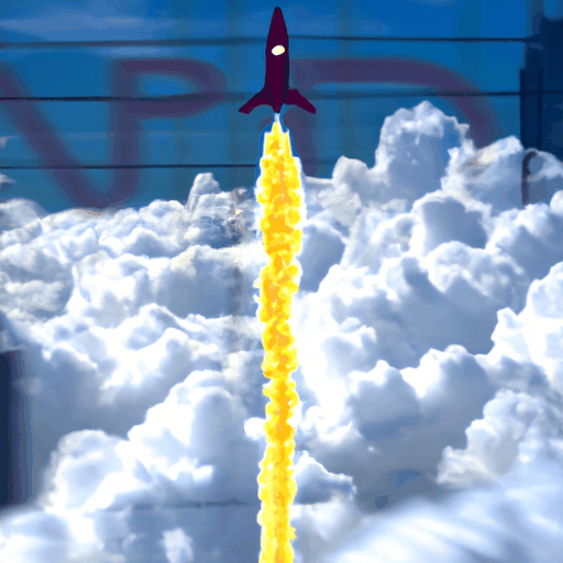 XRP Surges to New Heights Amid Regulatory Support and Scam Warnings