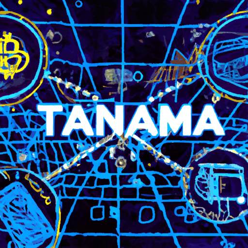 Klarna Enters Crypto With USD Stablecoin Launch on Tempo Blockchain