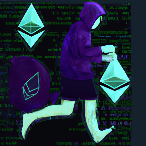 Ethereum Worth $8M Returned to Huobi Exchange After Recent Hack