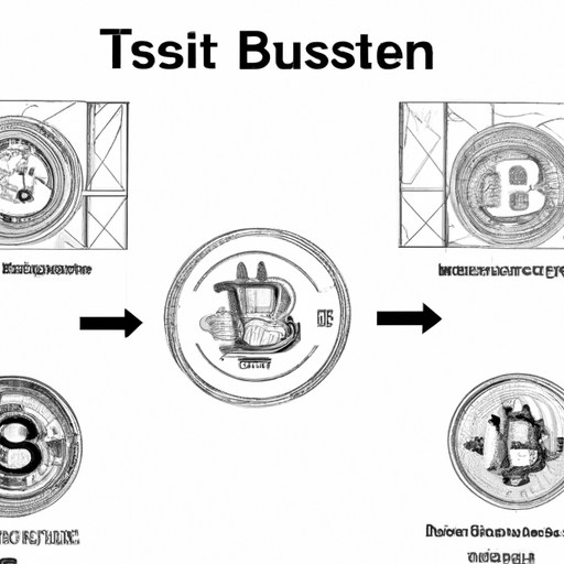 Grayscale Proposes Low-Fee Bitcoin 'Mini Trust' ETF