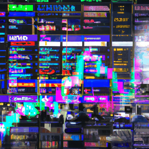 Major Crypto Moves: Strategy and Bitmine's Massive Investments