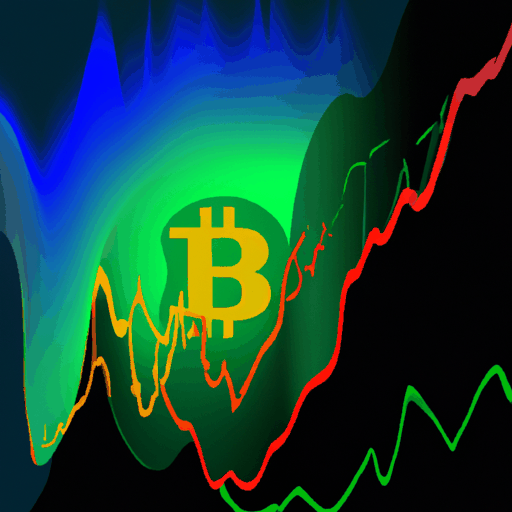 Bitcoin Dominance Surges Amidst Market Activity