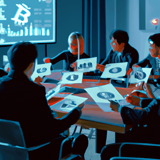 Significant Unrealized Losses Impact Bitcoin Holdings