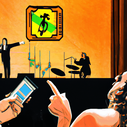 UK Advertising Watchdog Bans Coinbase Ads For Crypto Risk Trivialization